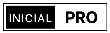 Inicial PRO